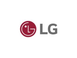 PT LG Electronics Indonesia