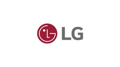 PT LG Electronics Indonesia