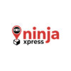 PT Andiarta Muzizat (Ninja Xpress)