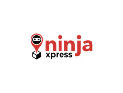 PT Andiarta Muzizat (Ninja Xpress)