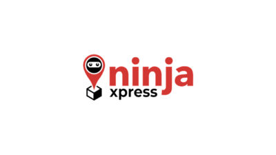 Lowongan Kerja PT Andiarta Muzizat (Ninja Xpress)