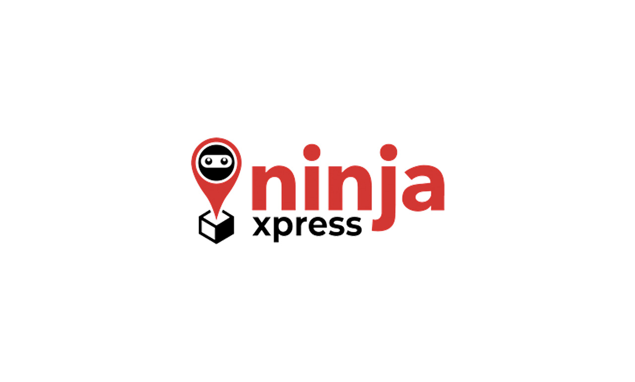 Lowongan Kerja PT Andiarta Muzizat (Ninja Xpress)