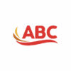 PT ABC President Indonesia