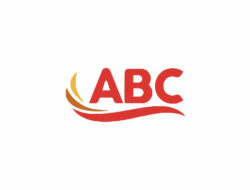 PT ABC President Indonesia