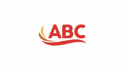 PT ABC President Indonesia