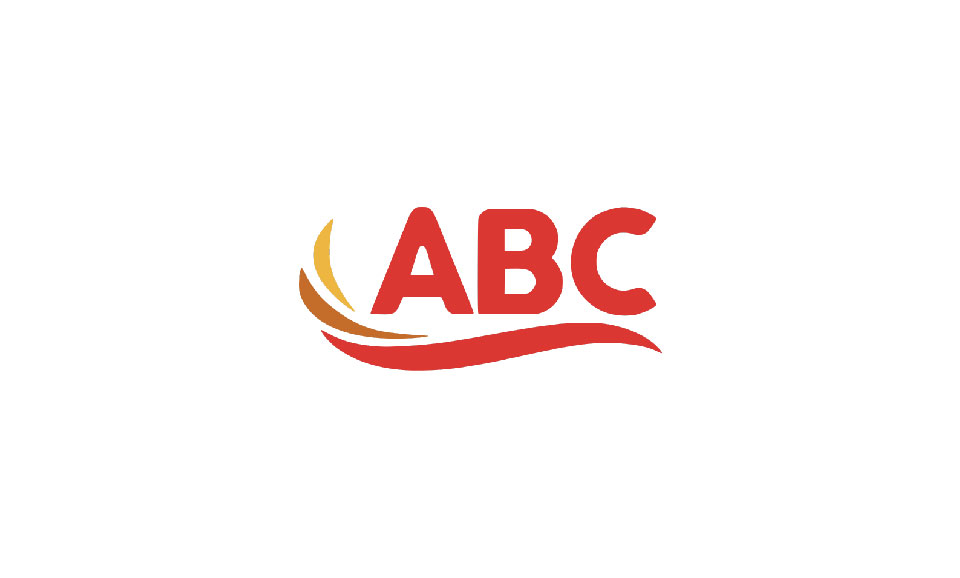 Lowongan Kerja PT ABC President Indonesia