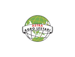 PT Astra Agro Lestari Tbk