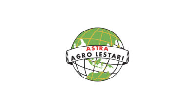 PT Astra Agro Lestari Tbk