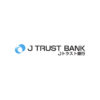 PT Bank JTrust Indonesia Tbk