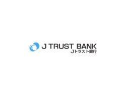 PT Bank JTrust Indonesia Tbk