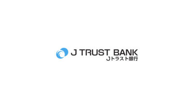 PT Bank JTrust Indonesia Tbk