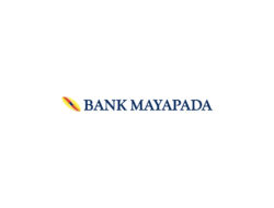 PT Bank Mayapada Internasional Tbk