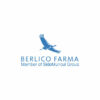 PT Berlico Mulia Farma (Sido Muncul Group)