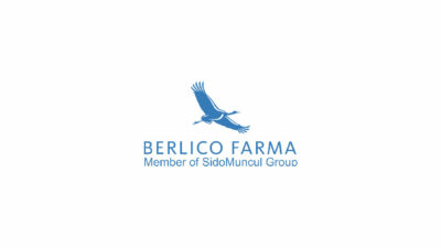 PT Berlico Mulia Farma (Sido Muncul Group)