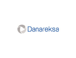 PT Danareksa (Persero)