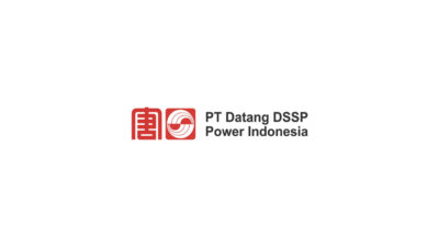 Lowongan Kerja PT Datang DSSP Power Indonesia