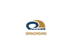 PT Gandasari Group Investama