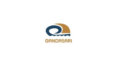 PT Gandasari Group Investama