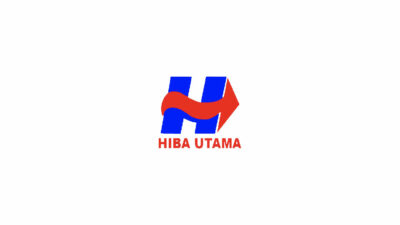 PT Hiba Utama