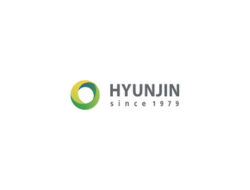 PT Hyun Jin Indonesia (Paper Cup Factory)