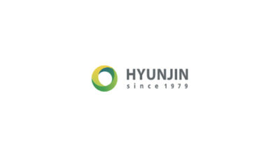 PT Hyun Jin Indonesia (Paper Cup Factory)