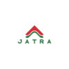 PT Jaga Aman Sejahtera