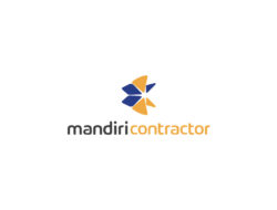 PT Mandala Karya Prima (Mandiri Contractor)