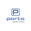 PT Porto Indonesia Sejahtera