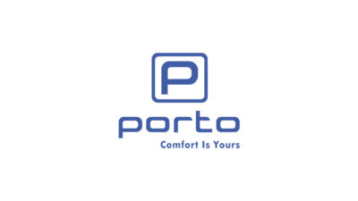 PT Porto Indonesia Sejahtera