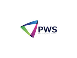 PT Putra Wijayakusuma Sakti (PWS)