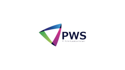 PT Putra Wijayakusuma Sakti (PWS)