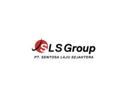 PT Sentosa Laju Sejahtera (SLS)