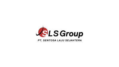 Lowongan Kerja PT Sentosa Laju Sejahtera (SLS)