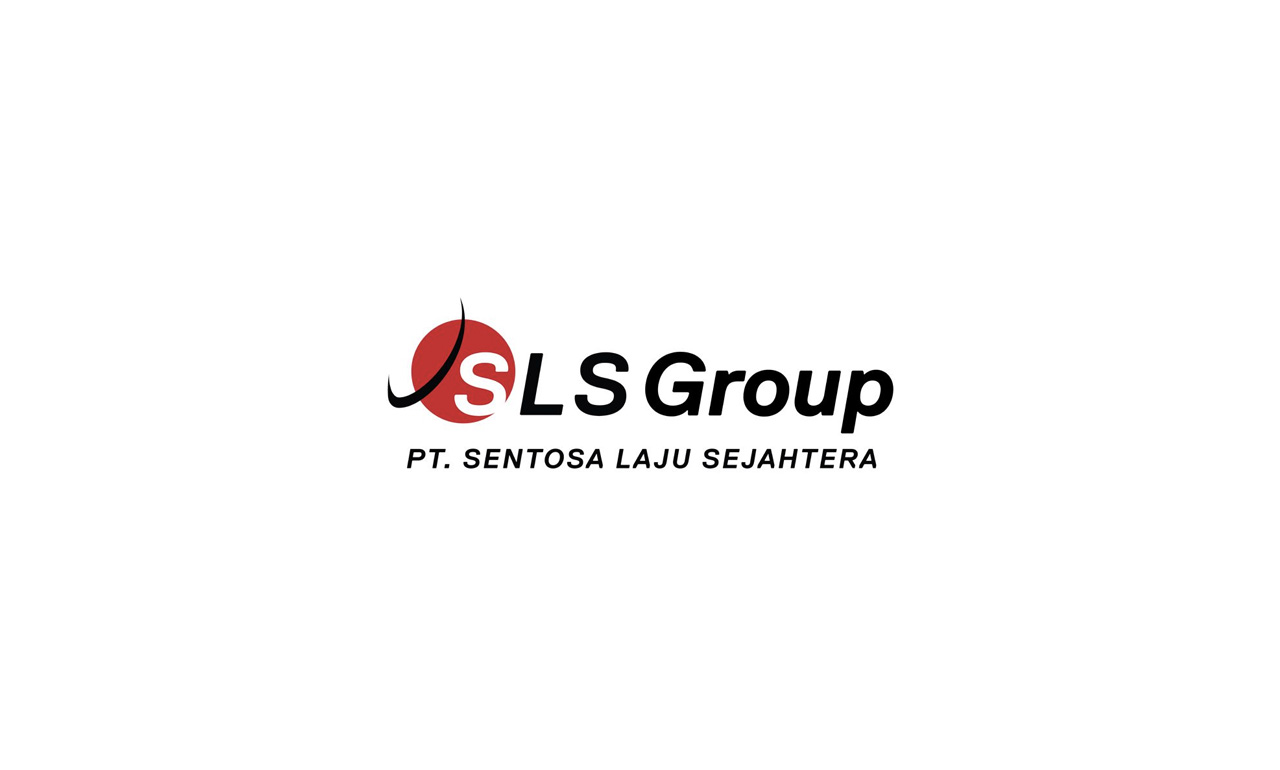 Lowongan Kerja PT Sentosa Laju Sejahtera (SLS)