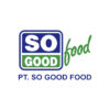 PT So Good Food (Japfa Group)