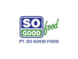 PT So Good Food (Japfa Group)