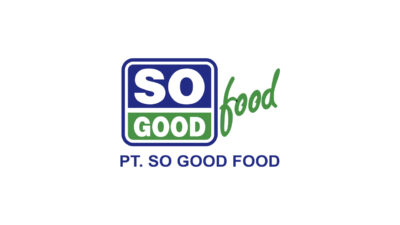 PT So Good Food (Japfa Group)