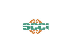 PT Surveyor Carbon Consulting Indonesia (SCCI)