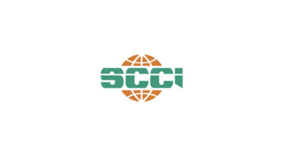 PT Surveyor Carbon Consulting Indonesia (SCCI)