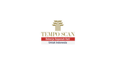 Lowongan Kerja PT Tempo Scan Pacific Tbk