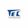 PT Toyo Denso Indonesia