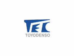 PT Toyo Denso Indonesia