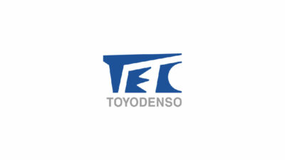 Lowongan Kerja PT Toyo Denso Indonesia