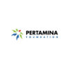 Pertamina Foundation