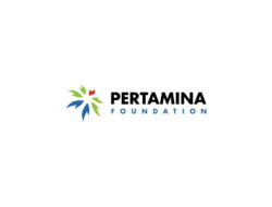 Pertamina Foundation