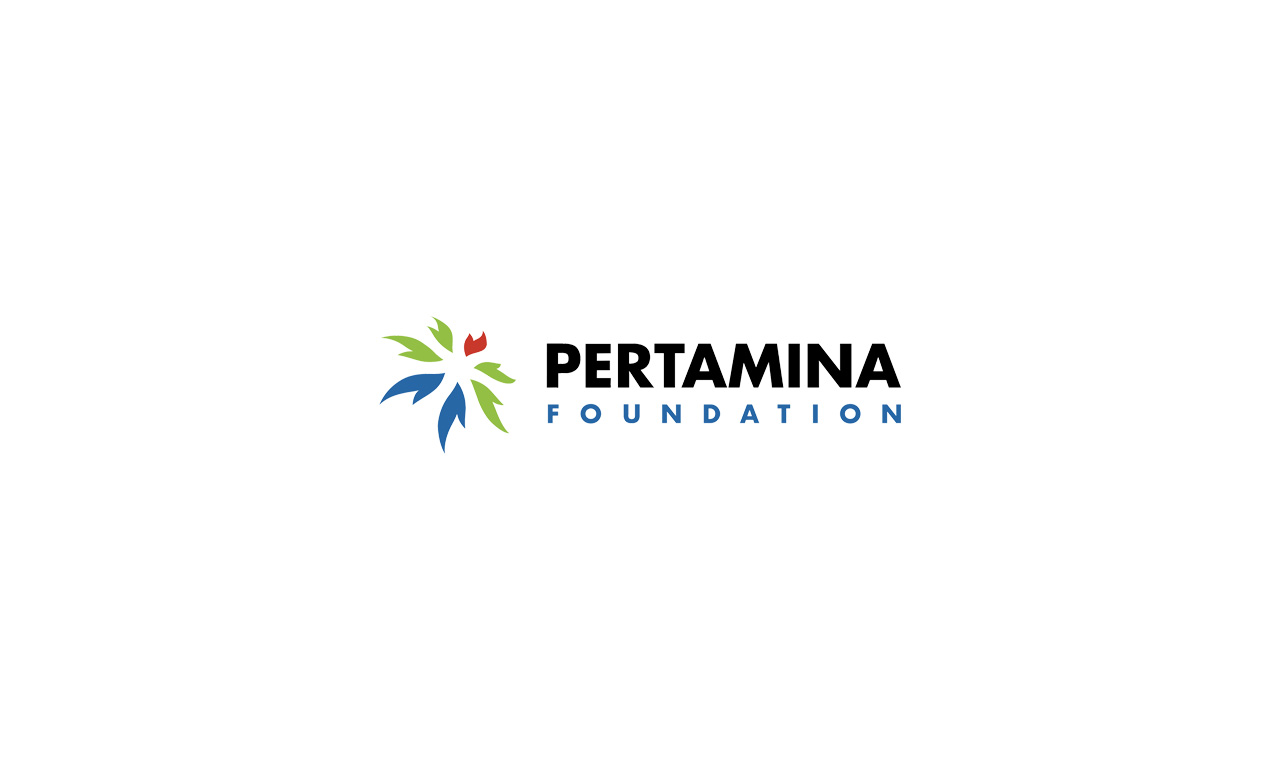 Lowongan Kerja Pertamina Foundation