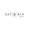 Satoria Manufacturing