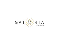 Satoria Manufacturing