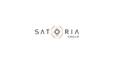 Satoria Manufacturing