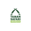 PT Taman Safari Indonesia